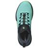 Women s Sense Ride 5 GTX Trail Running Shoe