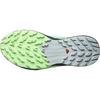 Women s Sense Ride 5 GTX Trail Running Shoe