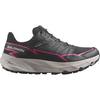 Chaussures de course sur sentier Thundercross GTX pour femmes