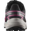 Chaussures de course sur sentier Thundercross GTX pour femmes