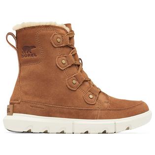 Women's Explorer Next&#153; Joan Boot