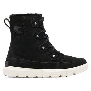 Sorel Women's Explorer Next™ Joan Boot