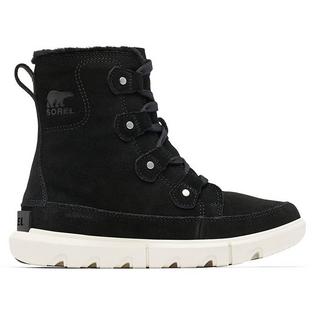 Women's Explorer Next™ Joan Boot