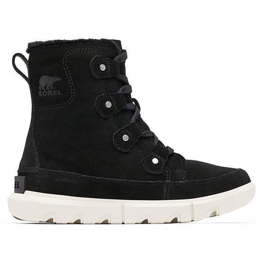 Sorel Bottes Explorer Next Joan pour femmes