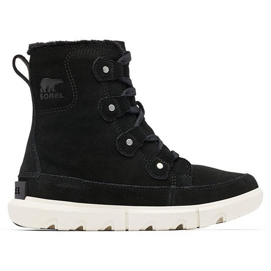 Women s Explorer Next  Joan Boot