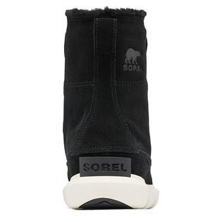 Sorel Bottes Explorer Next Joan pour femmes