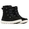 Women s Explorer Next  Joan Boot