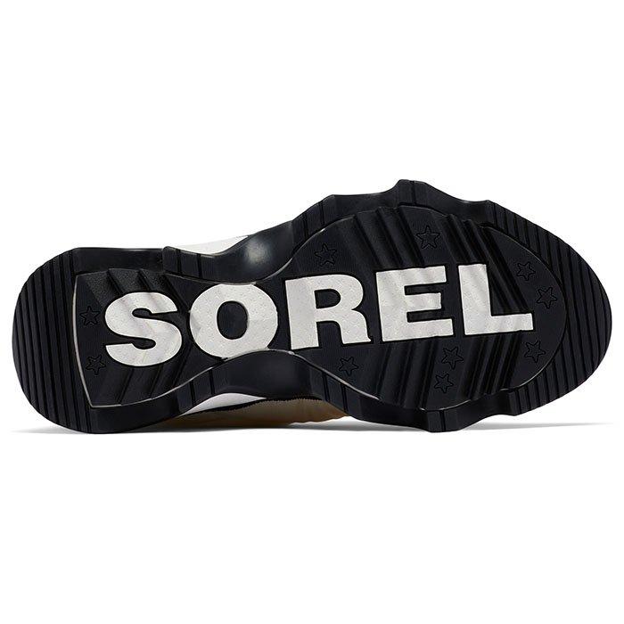 Women's Kinetic™ Impact Puffy Zip Boot | Sorel | Sporting Women's Kinetic™ Impact Puffy Zip Boot | Sorel | Sporting