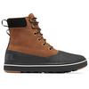 Men s SOREL Metro  II Boot