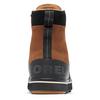 Men s SOREL Metro  II Boot