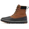 Men s SOREL Metro  II Boot