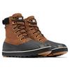 Men s SOREL Metro  II Boot