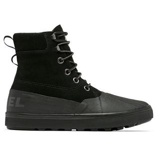 Men's SOREL Metro™ II Boot