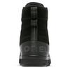 Botte SOREL Metro II pour hommes