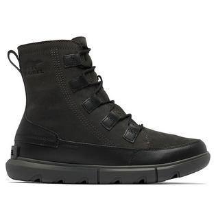 Sorel Men's Explorer Next™ Boot