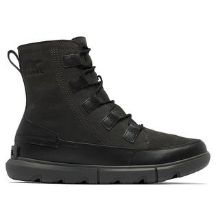 Men's Explorer Next™ Boot