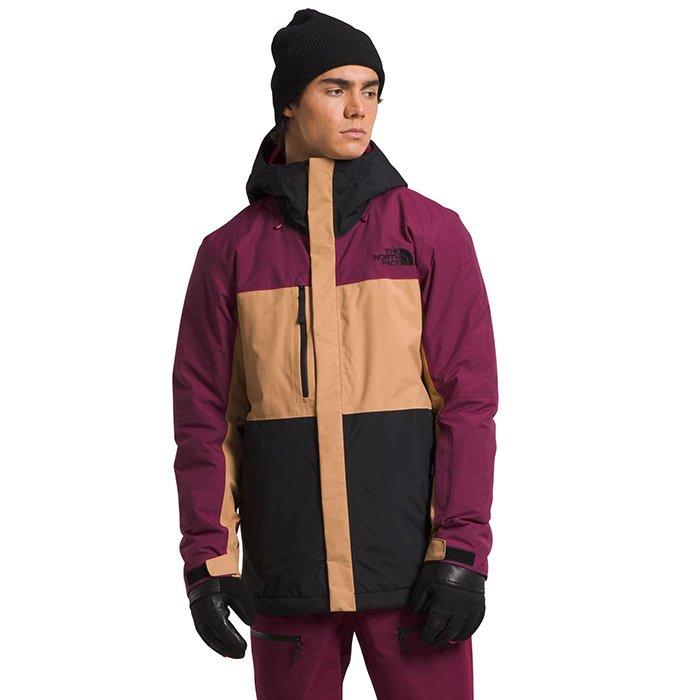 Men's Freedom Insulated Jacket | The North Face | Sporting Life Online