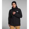 Men s Freedom Insulated Jacket