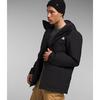 Men s Freedom Insulated Jacket