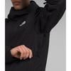 Men s Freedom Insulated Jacket