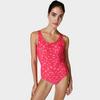 Women s Tidal Xtra Life One-Piece Swimsuit