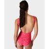 Women s Tidal Xtra Life One-Piece Swimsuit