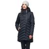 Women s Ayaba II Coat