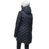 Women s Ayaba II Coat