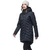 Women s Ayaba II Coat