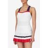 Women s Essentials H Racerback Tank Top