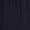 Black | Women's Tiered Crinkle Cotton Dress