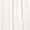 Snow White | Women's Tiered Crinkle Cotton Dress