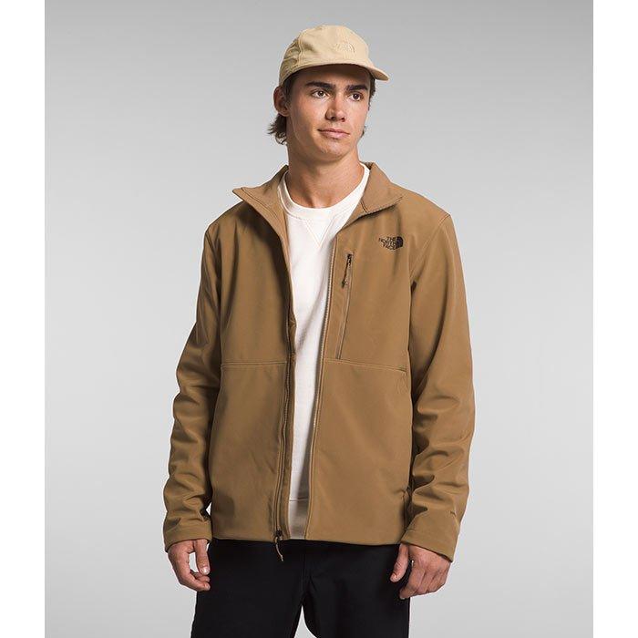 Mens apex jacket best sale