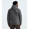 Veste   capuchon Aconcagua 3 pour hommes