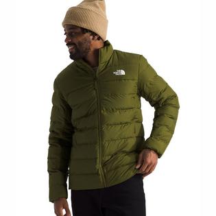 Men's Aconcagua 3 Jacket