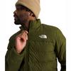 Veste Aconcagua 3 pour hommes