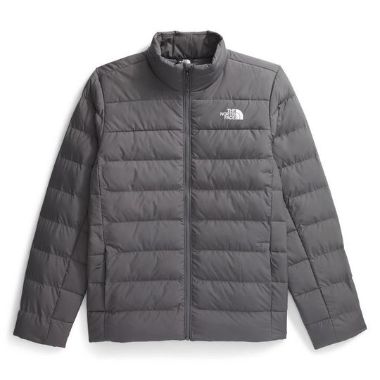 Men's Aconcagua 3 Jacket | The North Face | Sporting Life Online