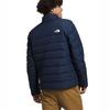 Veste Aconcagua 3 pour hommes