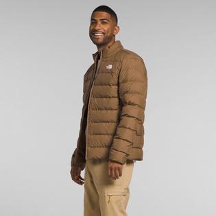 The North Face Veste Aconcagua 3 pour hommes