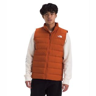 The North Face Men's Aconcagua 3 Vest