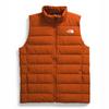 Gilet Aconcagua 3 pour hommes