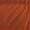 Earthen Copper