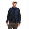 Gilet Aconcagua 3 pour hommes