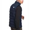 Gilet Aconcagua 3 pour hommes