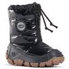 Bottes Eolo pour b b s  4-12 