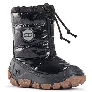 Olang Babies' [4-12] Eolo Boot