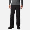 Men s Shafer Canyon  Waterproof Ski Pant