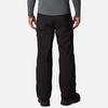 Men s Shafer Canyon  Waterproof Ski Pant