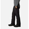 Men s Shafer Canyon  Waterproof Ski Pant