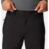 Men s Shafer Canyon  Waterproof Ski Pant
